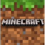 Minecraft Apk İndir