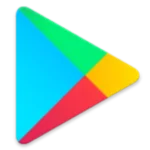 Google Play Store Apk İndir
