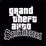 Gta San Andreas APK İndir