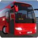 Otobus Simulator Ultimate APK İndir