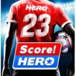 Score Hero APK İndir