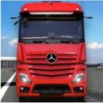 Truck Simulator Ultimate APK İndir