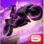 Ganstar Vegas Apk İndir