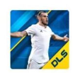 Dream League Soccer 19 Apk indir