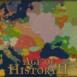 Age of History 2 Apk İndir