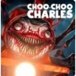 Choo Choo Charles Apk İndir