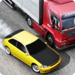 Traffic Racer Apk İndir