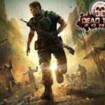 Dead Target Zombie Apk İndir