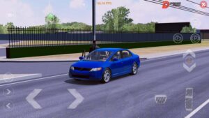 Drivers Jobs Online Simulator Apk İndir 1