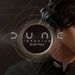 Dune Imperium Digital Apk İndir