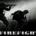 Firefight Apk İndir