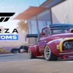 Forza Customs Apk İndir