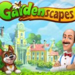 Gardenspaces Apk İndir