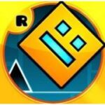 Geometri Dash Apk İndir