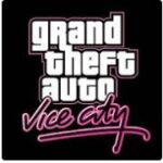 GTA VİCE CİTY APK İNDİR