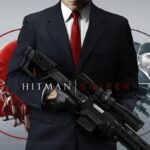 Hitman Sniper Apk İndir