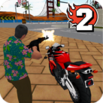 Vegas Crime Simulator Apk İndir