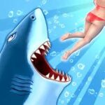 Hungry Shark Evolution Apk İndir