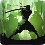 Shadow Fight 2 Apk İndir