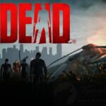 Into the Dead Apk İndir