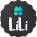 Lili Apk İndir