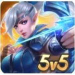 Mobile Legends Bang Bang Apk İndir