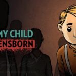 My Child Lebensborn Premium Apk İndir