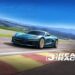 Real Racing 3 Apk İndir