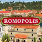 Romopolis Apk İndir