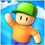 Stumble Guys Apk İndir