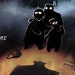 Beholder Apk İndir