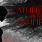 Catherine the Vampire Apk İndir