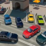 Driving Zone Germany Pro Apk İndir