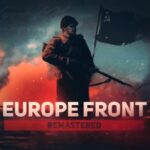 Europe Front Remastered Apk İndir