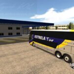 Heavy Bus Simulator Apk İndir