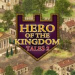 Hero of the Kingdom Tales 2 Apk İndir