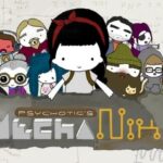 MechaNika Apk İndir