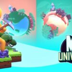 My Little Universe Apk İndir