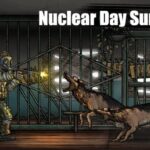 Nuclear Day Survival Apk İndir