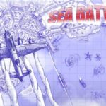 Sea Battle 2 Apk İndir