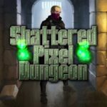 Shattered Pixel Dungeon Apk İndir