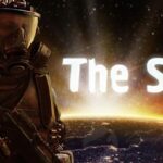 The Sun Origin Apk İndir