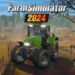 Farm Sim 2024 Apk İndir