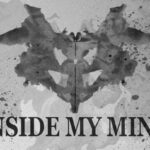 Inside My Mind Apk İndir