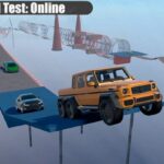 Skill Test Online Apk İndir