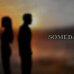 SOMEDAY Apk İndir